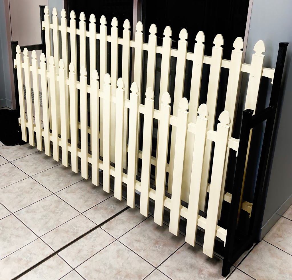 Our Town Fencing | 332 Boundary Rd, Derrimut VIC 3030, Australia | Phone: (03) 9369 4555