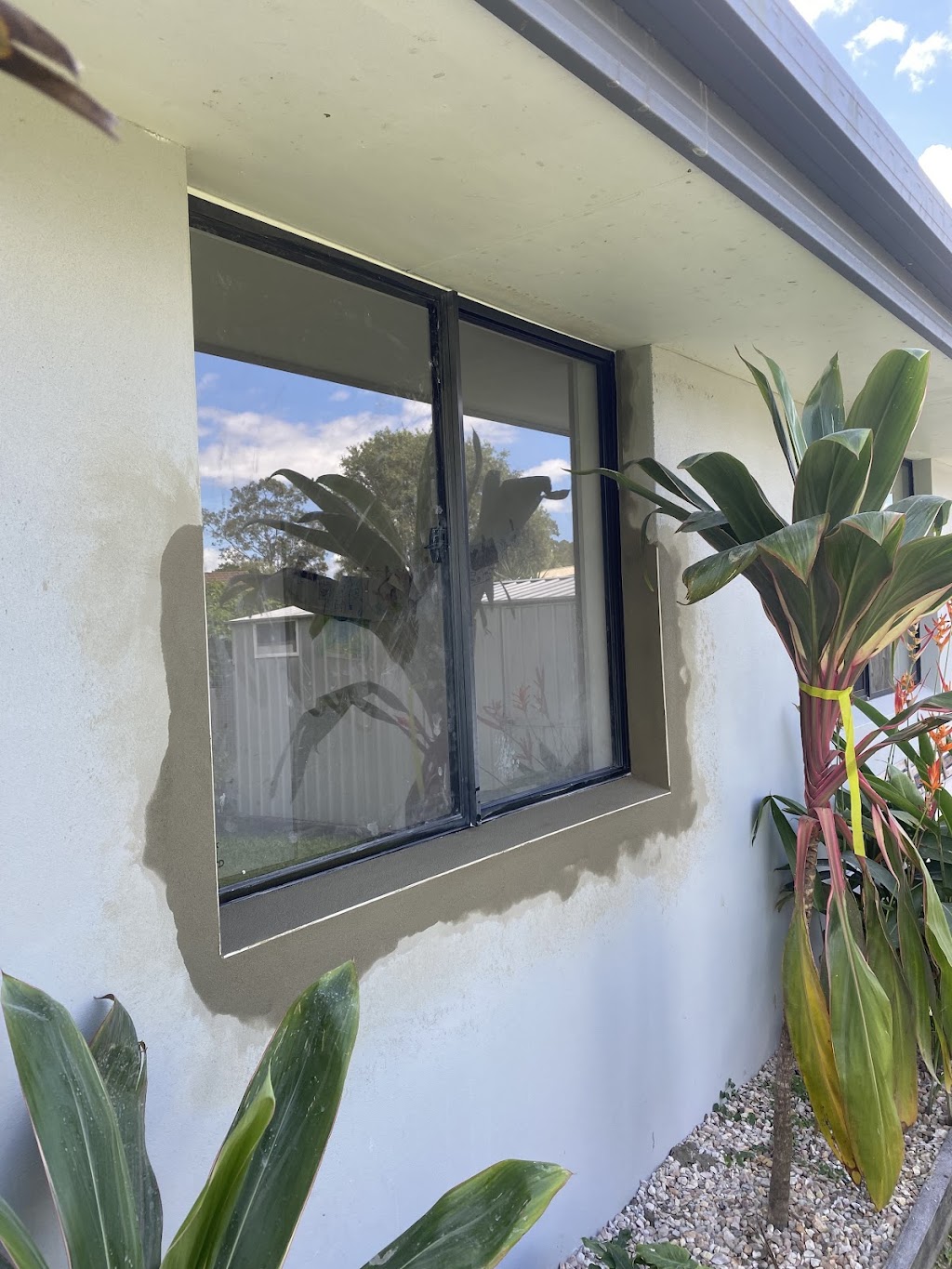 Roberts Rendering | 53 Parkway Dr, Advancetown QLD 4211, Australia | Phone: 0439 130 766