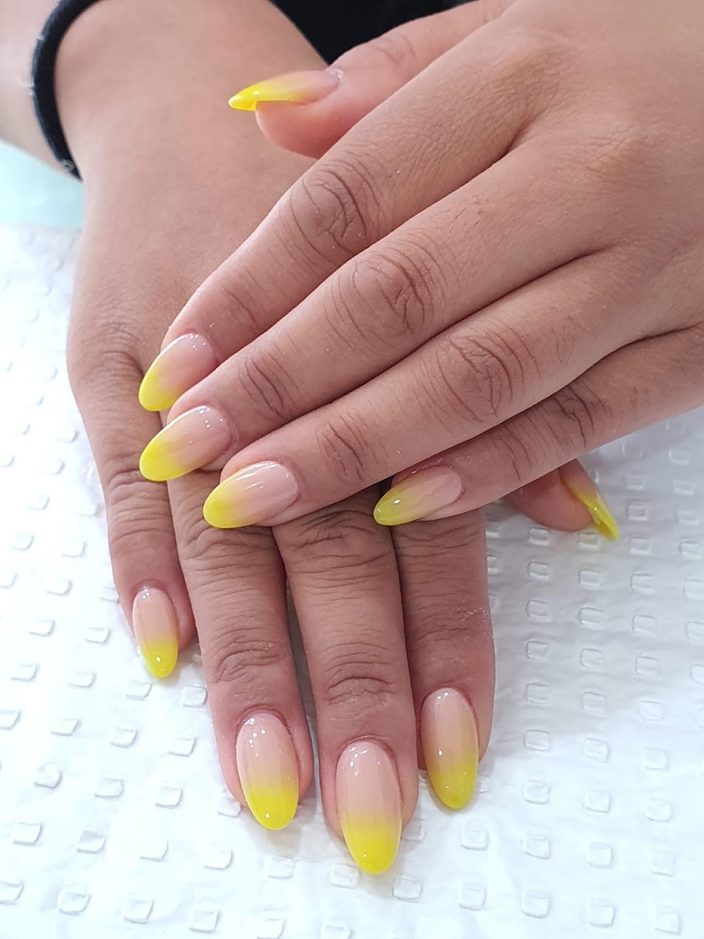 Desire Nails & Beauty | 8/19-29 Marco Ave, Revesby NSW 2212, Australia | Phone: 0404 029 999