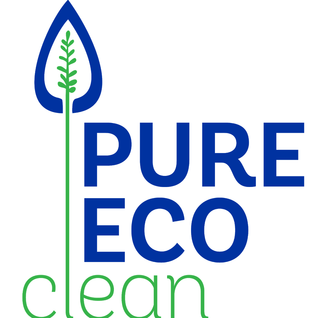 Pure Eco Clean Toowoomba | 168 Russell St, Newtown QLD 4350, Australia | Phone: 0409 960 763