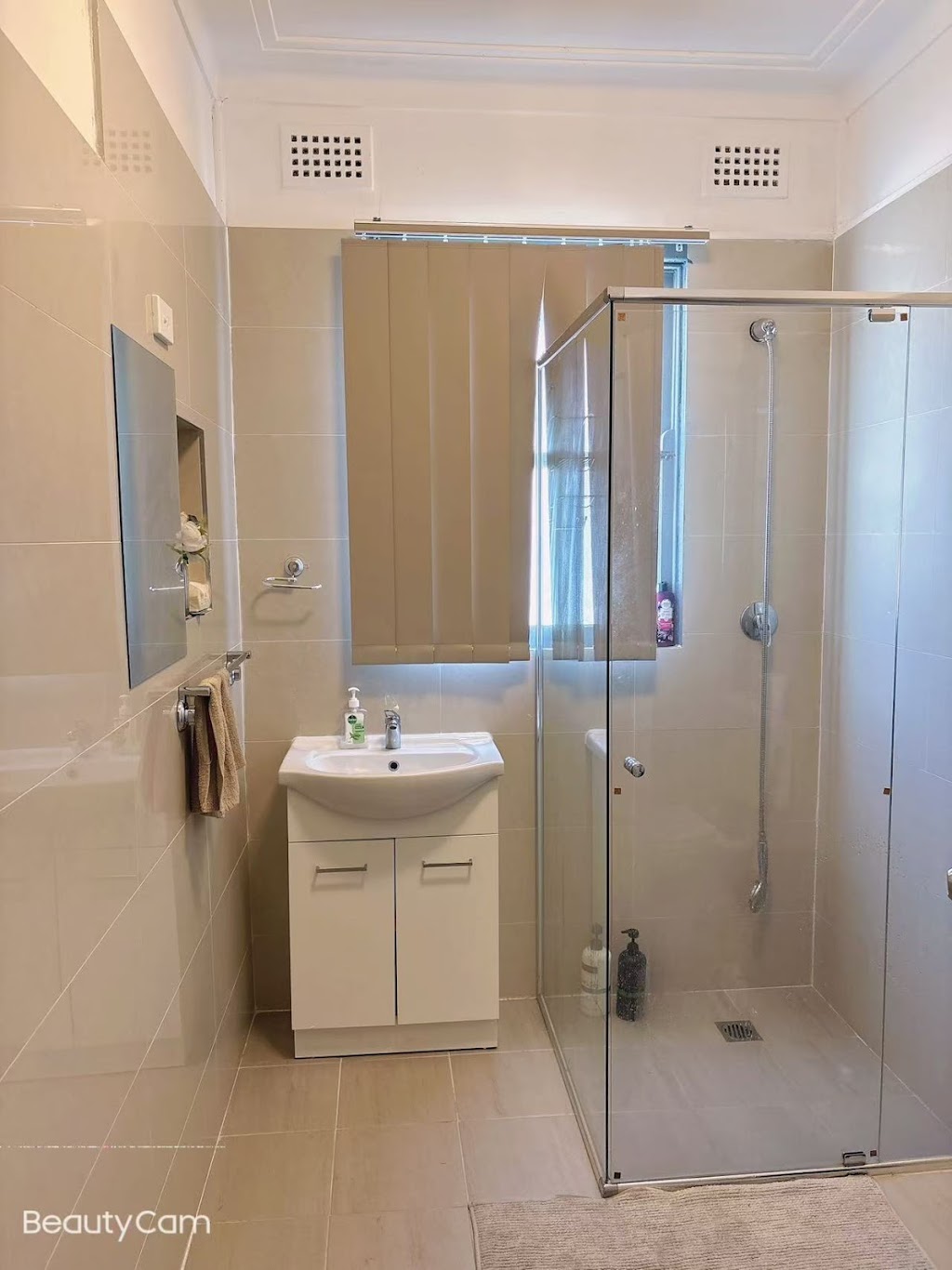 Grand Massage Narellan - Relax Massage, 按摩 | 9 Somerset Ave, Narellan NSW 2567, Australia | Phone: 0410 527 683