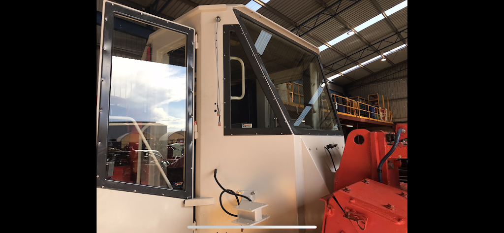 Millers Auto Glass Pty Ltd | 6/69 Craig Rd, West Kalgoorlie WA 6430, Australia | Phone: (08) 6022 5008