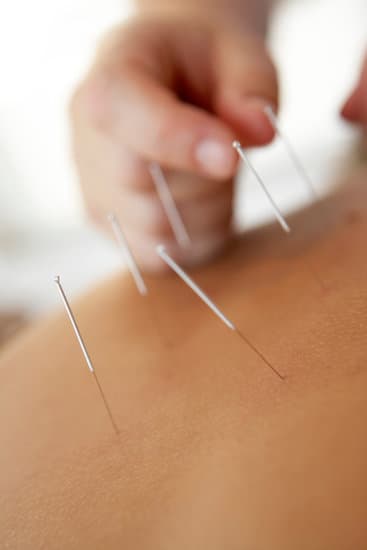Physio4U | 1751 Anzac Ave, Mango Hill QLD 4509, Australia | Phone: (07) 5222 0122