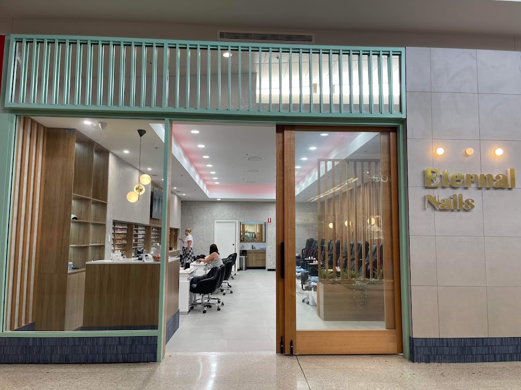 Eternal Nails Erina | Shop T99/419 Terrigal Dr, Erina NSW 2250, Australia | Phone: 0457 328 539