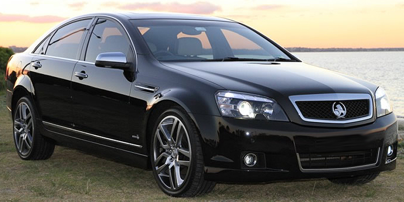 Combined Chauffeured cars | 7 Tracie Ct, Drouin VIC 3818, Australia | Phone: (03) 9547 8883