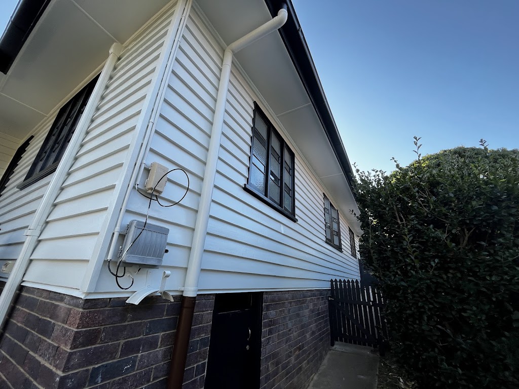 Az Coatings | 5 Warrego Rd, Logan Reserve QLD 4133, Australia | Phone: 0470 376 727