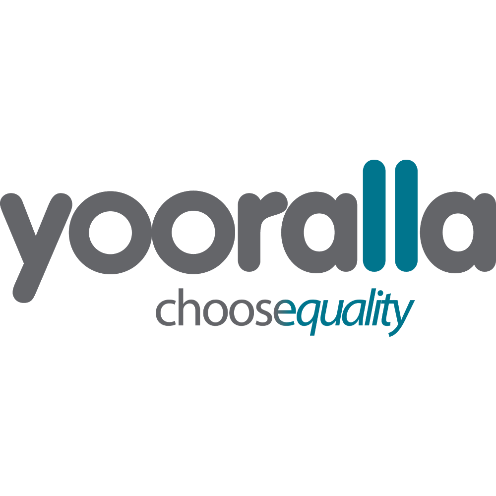 Yooralla Community Hub - Leongatha | 36-40 Horn St, Leongatha VIC 3953, Australia | Phone: (03) 5662 3344