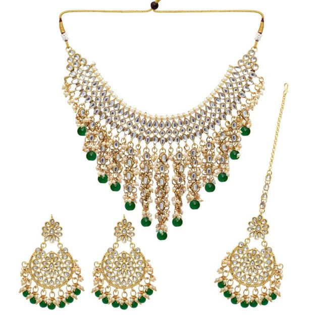 Sirat jewellery | jewelry store | 4 Talisker St, Tarneit VIC 3029, Australia | 0421563548 OR +61 421 563 548