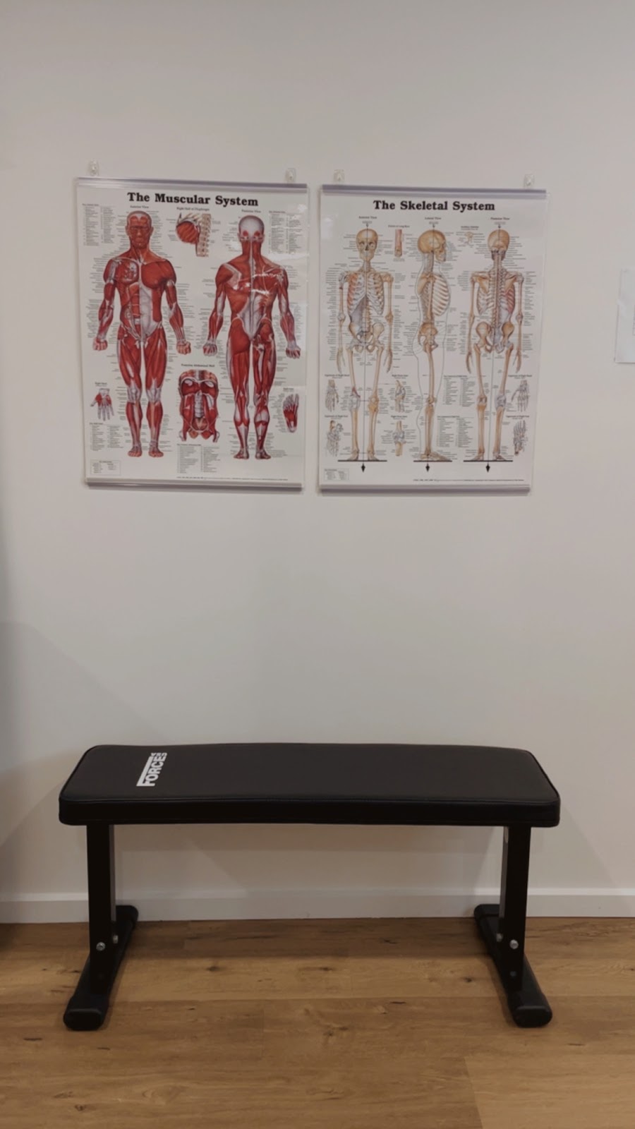 Serinity Physiotherapy | 21 Princes Hwy, Stratford VIC 3862, Australia | Phone: 0494 198 655