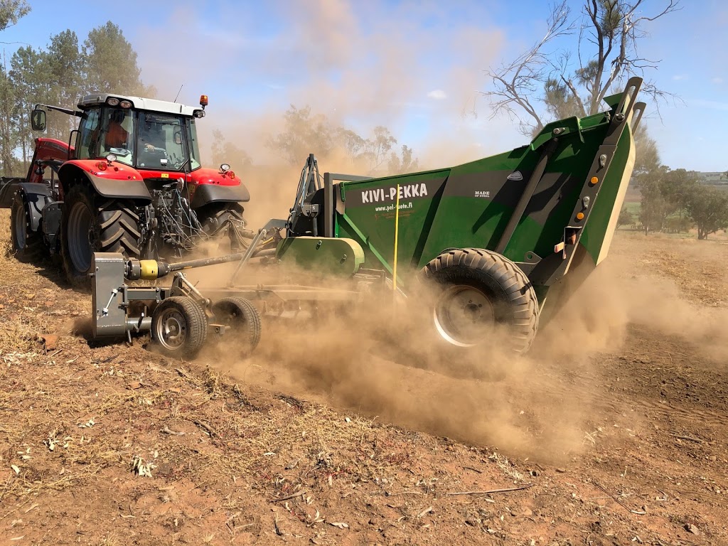 North West Farm Machinery | food | 24-26 Whittaker St, Quirindi NSW 2343, Australia | 0267463300 OR +61 2 6746 3300