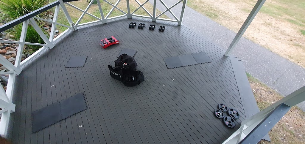 Exzact Fitness | 3 Boreen Ct, Helensvale QLD 4212, Australia | Phone: 0404 281 764
