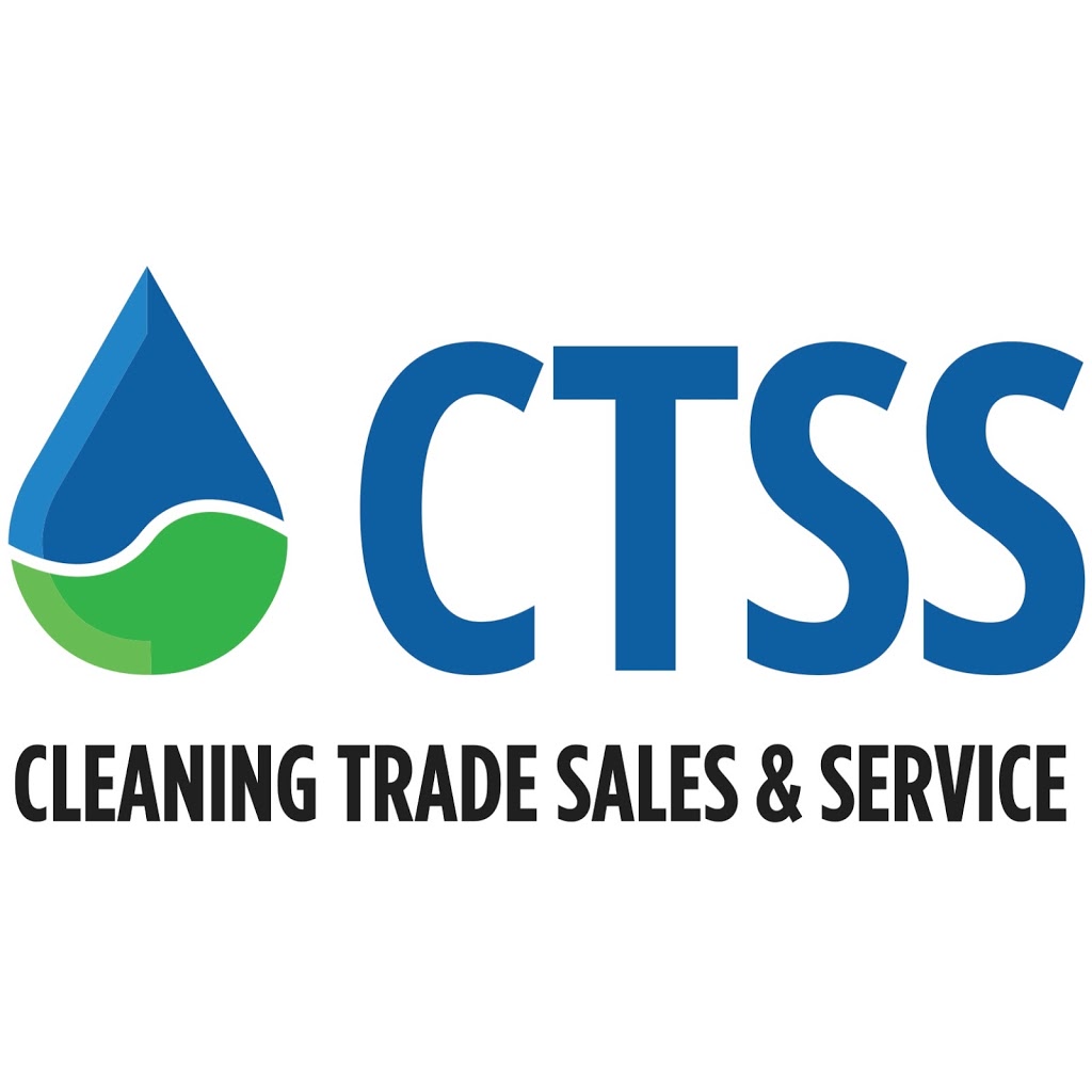 Cleaning Trade Sales & Service | home goods store | 1/68 Reservoir Rd, Modbury SA 5092, Australia | 0883959409 OR +61 8 8395 9409