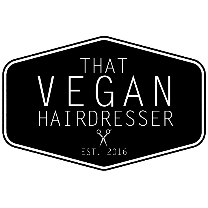 That Vegan Hairdresser | hair care | 129 Princes Way, Drouin VIC 3818, Australia | 0356255203 OR +61 3 5625 5203