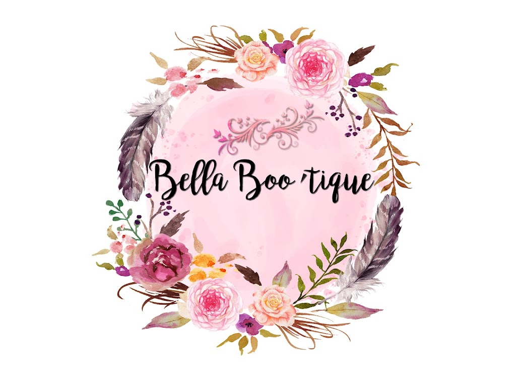 Bella Bootique | 10475 New England Hwy, Gowrie Junction QLD 4352, Australia | Phone: 0488 969 220