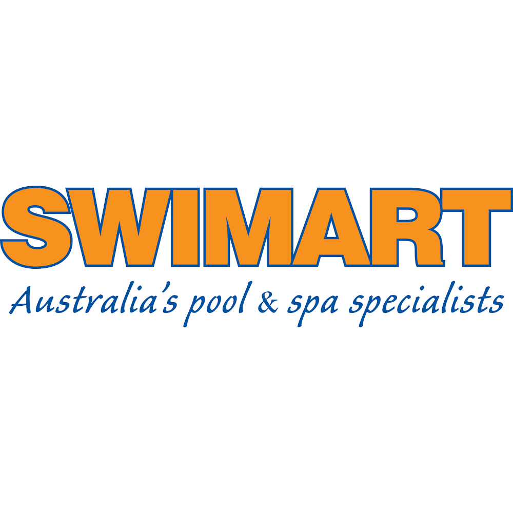 Swimart Noosa | 7 Foedera Cres, Tewantin QLD 4565, Australia | Phone: 0402 326 436