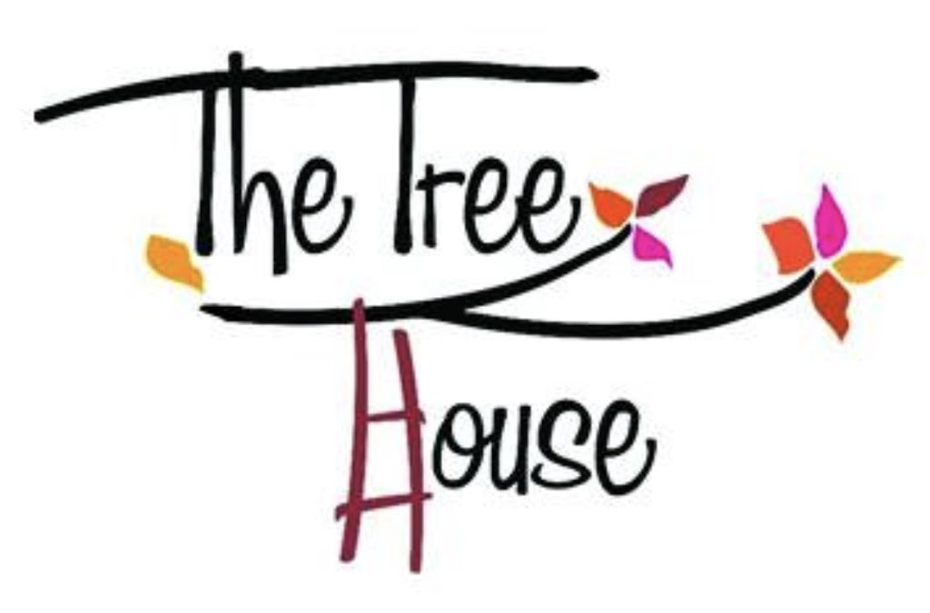 The Tree House | clothing store | 30 High St, Lancefield VIC 3435, Australia | 0409406956 OR +61 409 406 956