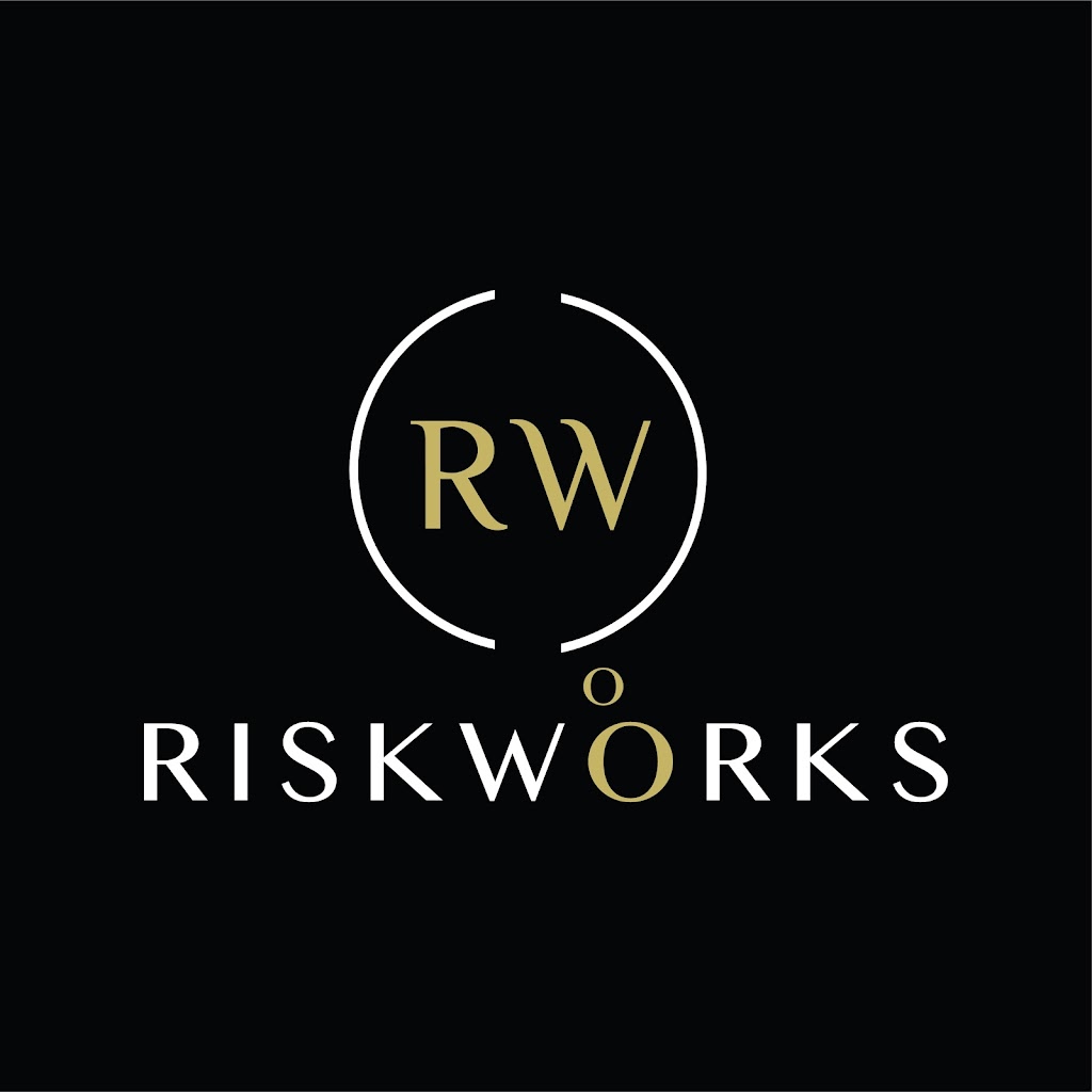 Riskworks Group | Unit 4/6 Mowbray St, Sylvania NSW 2224, Australia | Phone: (02) 8301 7777
