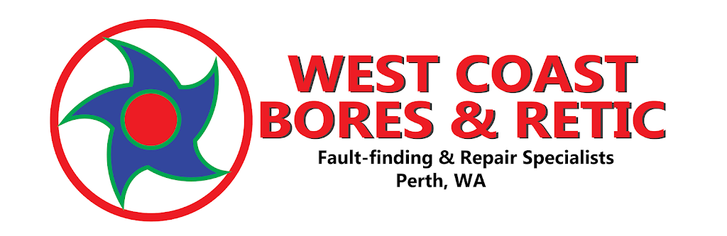 West Coast Bore Services | 16 Hampstead Ct, Kingsley WA 6026, Australia | Phone: 0417 189 144