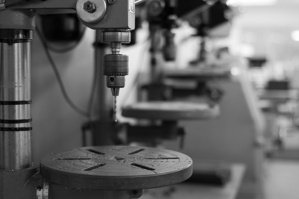 Novaris | 72 Browns Rd, Kingston TAS 7050, Australia | Phone: (03) 6229 7233