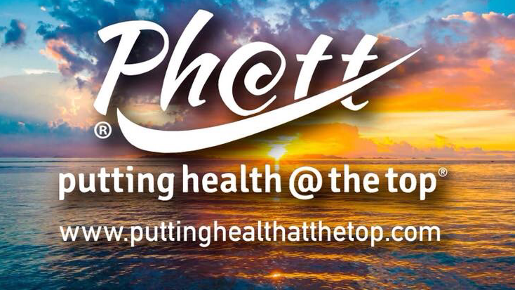 Putting Health At The Top | health | 112 Bruns Dr, Darling Downs WA 6122, Australia | 0406739439 OR +61 406 739 439