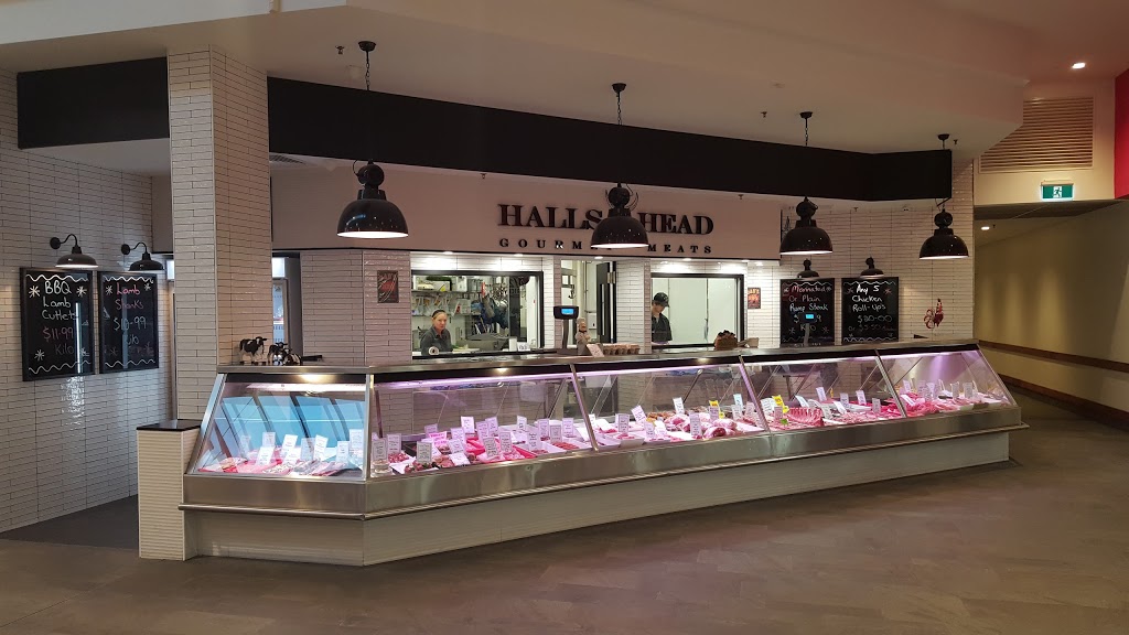 Halls Head Gourmet Meats | store | Halls Head Centre, 14 Guava Way, Halls Head WA 6210, Australia | 0895829894 OR +61 8 9582 9894