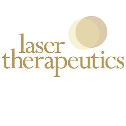 Laser Therapeutics | 1/43 Whitehorse Rd, Balwyn VIC 3103, Australia | Phone: (03) 9817 5955
