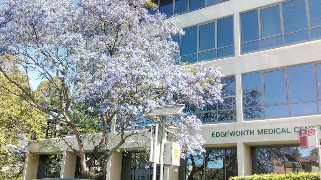 Edgeworth Medical Centre | hospital | 22-28 Edgeworth David Ave, Hornsby NSW 2077, Australia | 0294821500 OR +61 2 9482 1500