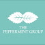 The Peppermint Group - Dental Clinic | dentist | 270 Bath St, Glasgow G2 4JR, United Kingdom | 01413328895 OR +44 141 332 8895
