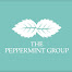 The Peppermint Group - Dental Clinic | 270 Bath St, Glasgow G2 4JR, United Kingdom | Phone: 0141 332 8895