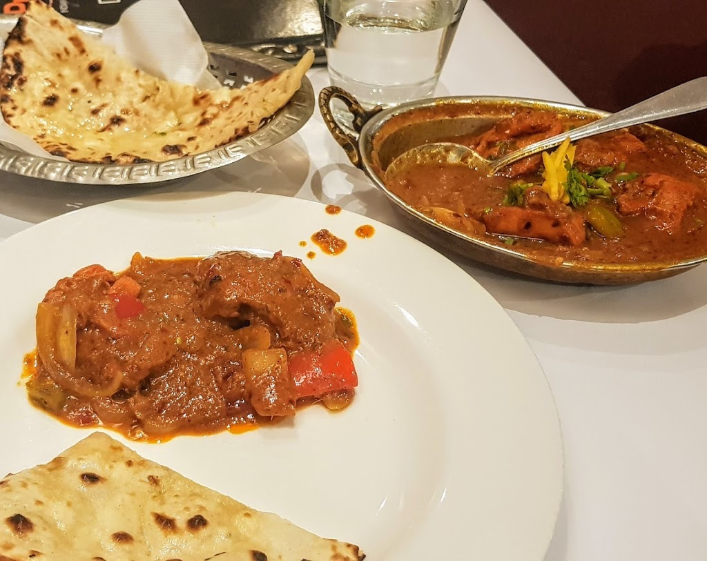 Priya Indian cuisine | restaurant | 8/28A Hume Drive, Sydenham VIC 3037, Australia | 0394492221 OR +61 3 9449 2221