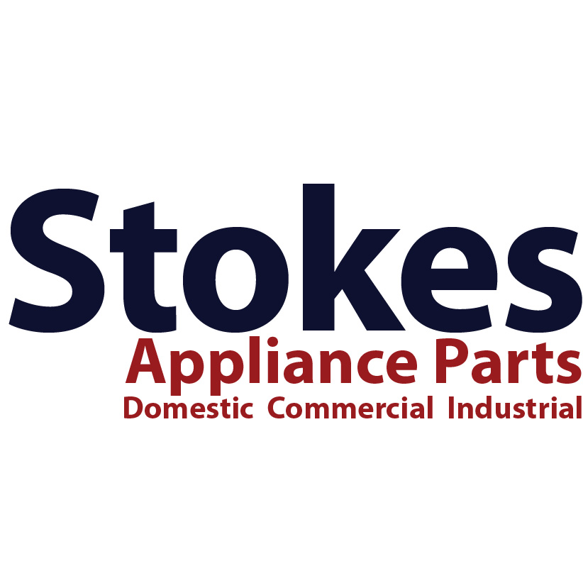 Stokes Appliance Parts | Unit 3/92-100 North Belmore Road, Riverwood NSW 2210, Australia | Phone: (02) 8525 8111