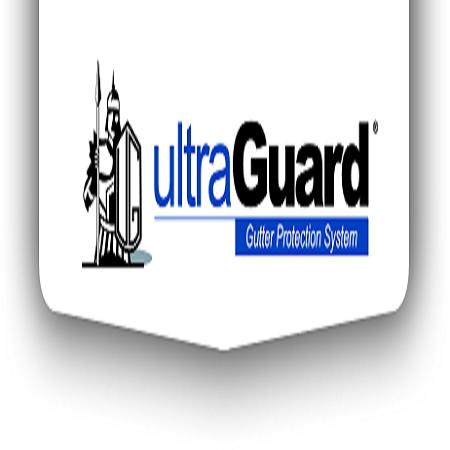 UltraGuard Gutter Protection | home goods store | 14/19-26 Durian Pl, Wetherill Park NSW 2164, Australia | 1800665323 OR +61 1800 665 323