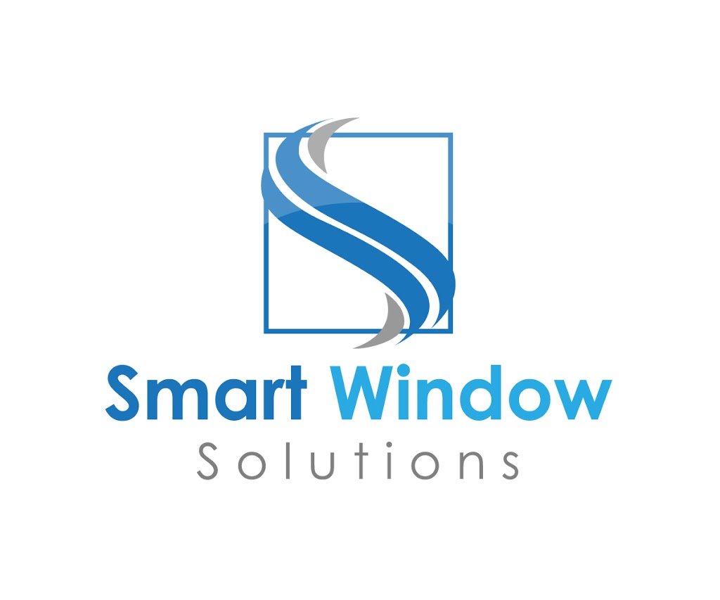 Smart Window Solutions | 12 Yarragee Rd, Moruya NSW 2537, Australia | Phone: (02) 4474 0040