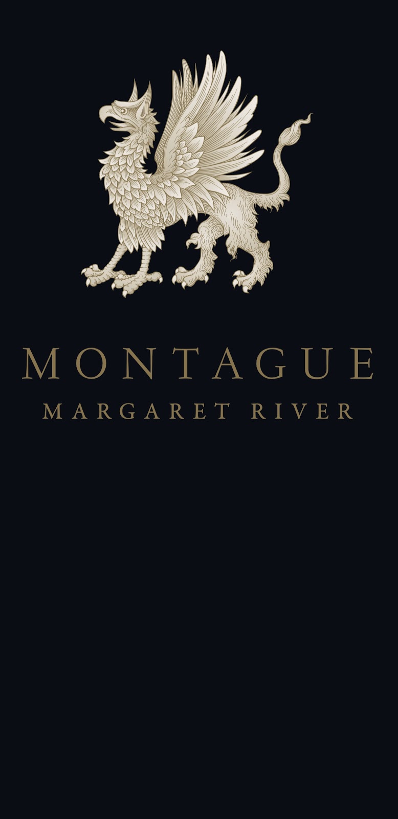 Montague Estate | food | 325 Tom Cullity Dr, Wilyabrup WA 6280, Australia | 0897556995 OR +61 8 9755 6995