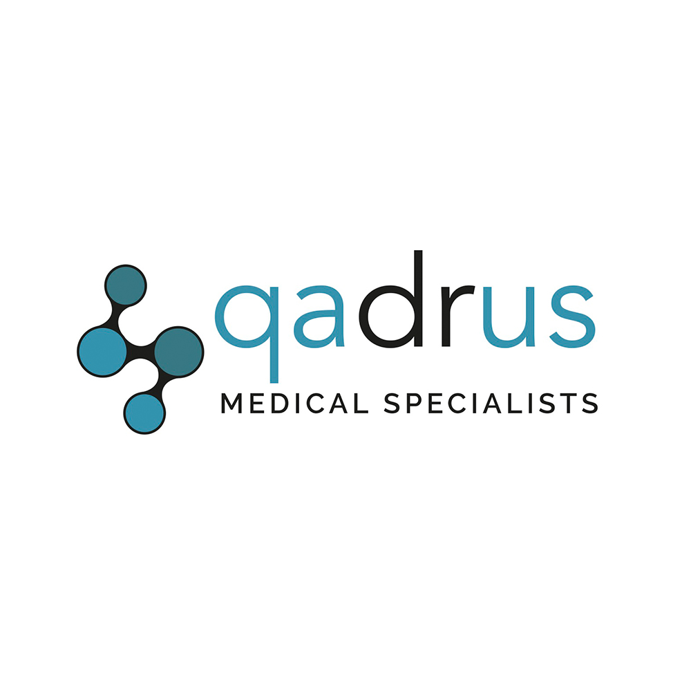 Qadrus Specialist Group | health | 1/36 Yarrabilba Dr, Logan Village QLD 4207, Australia | 1300723787 OR +61 1300 723 787
