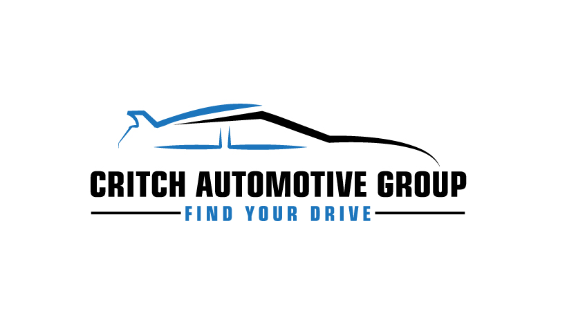 Critch Automotive Group | car dealer | 37 Downes St, Chinchilla QLD 4413, Australia | 0746691004 OR +61 7 4669 1004