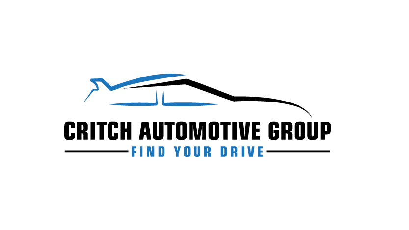 Critch Automotive Group | 37 Downes St, Chinchilla QLD 4413, Australia | Phone: (07) 4669 1004