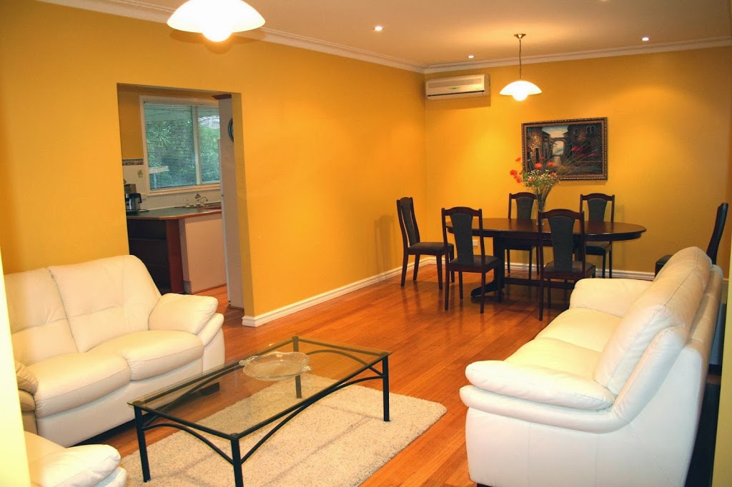 Rent Melbourne | lodging | 4/69 Wattle Rd, Hawthorn VIC 3122, Australia