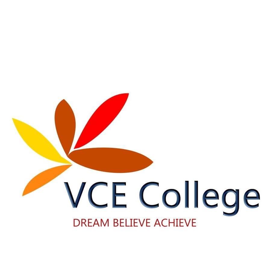 VCE tutoring college | 23 Ginini St, Truganina VIC 3029, Australia | Phone: 0469 219 579