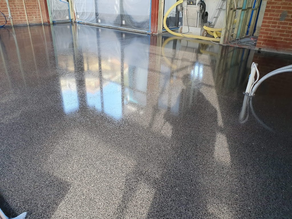 Diagrind Concrete Grinding & Polishing Specialists | 1 Pacific Hwy, Calga NSW 2250, Australia | Phone: 0420 851 339