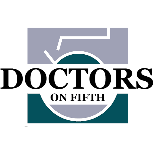 Doctors On Fifth | hospital | 12/1 Fifth Ave, Marsden QLD 4132, Australia | 0738036655 OR +61 7 3803 6655