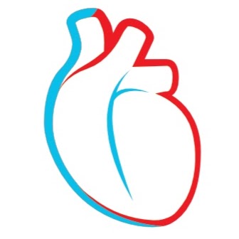 Specialist Cardiology | doctor | Suite 603 San Clinic, 185 Fox Valley Rd, Wahroonga NSW 2076, Australia | 0291945000 OR +61 2 9194 5000