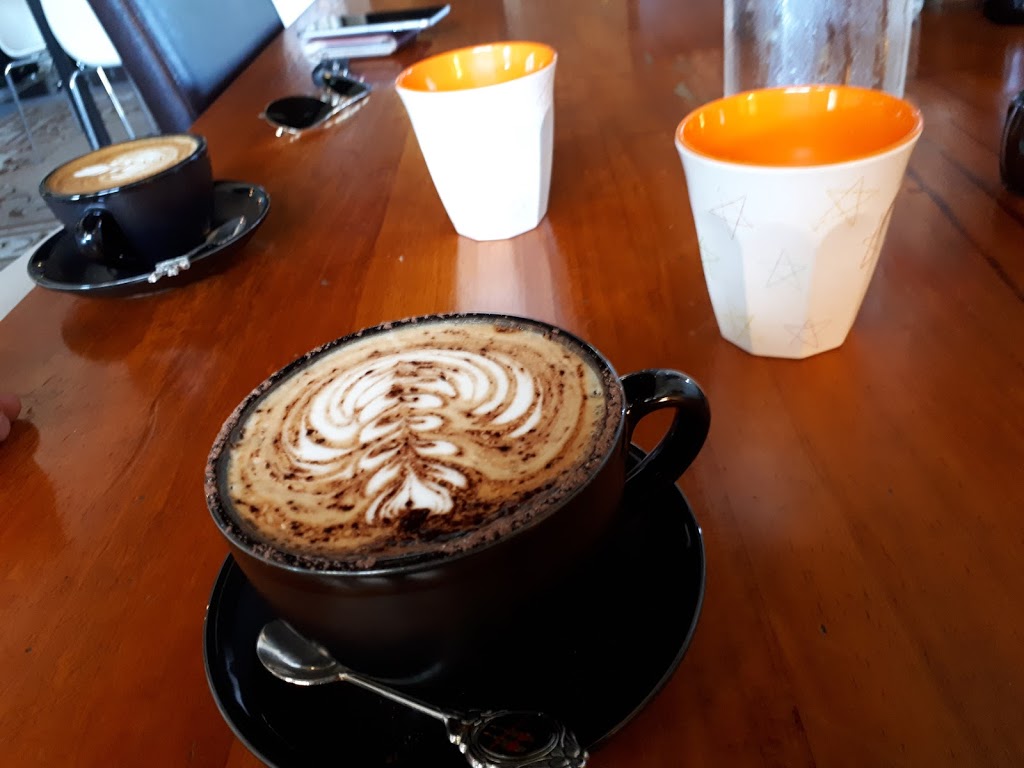 Birdy’s Refreshments & Espresso | cafe | 173 Maitland Rd, Tighes Hill NSW 2297, Australia | 0249610100 OR +61 2 4961 0100