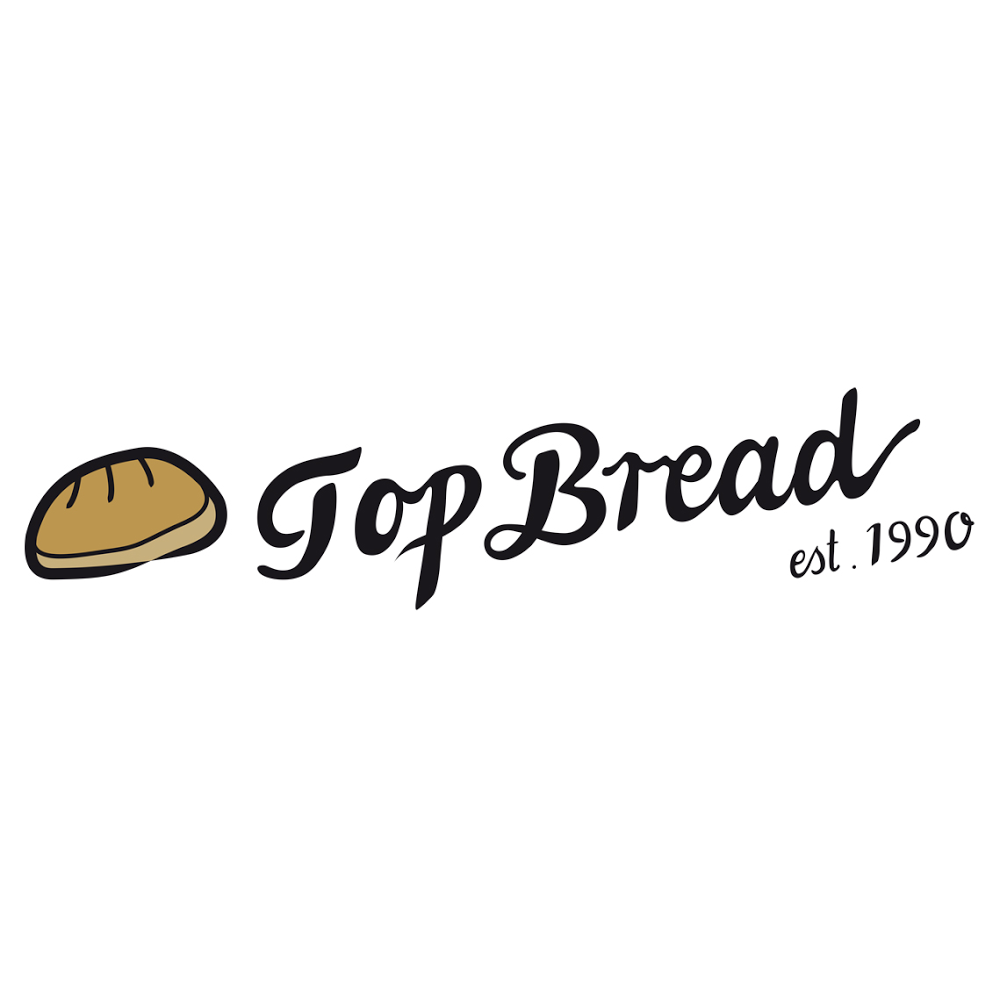 Top Bread | bakery | Greystanes Shopping Centre, 699 Merrylands Rd, Greystanes NSW 2145, Australia | 0296365173 OR +61 2 9636 5173
