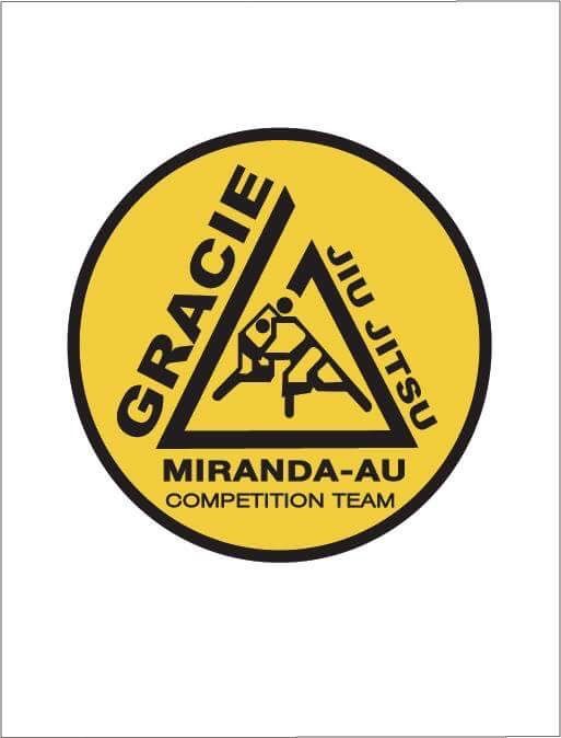 Gracie Miranda | 2/30 Gibbs St, Miranda NSW 2228, Australia | Phone: 0430 105 660