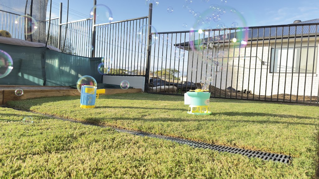 Scenic Views FDC | 20 Pioneer Dr, Kalbar QLD 4309, Australia | Phone: 0405 124 829