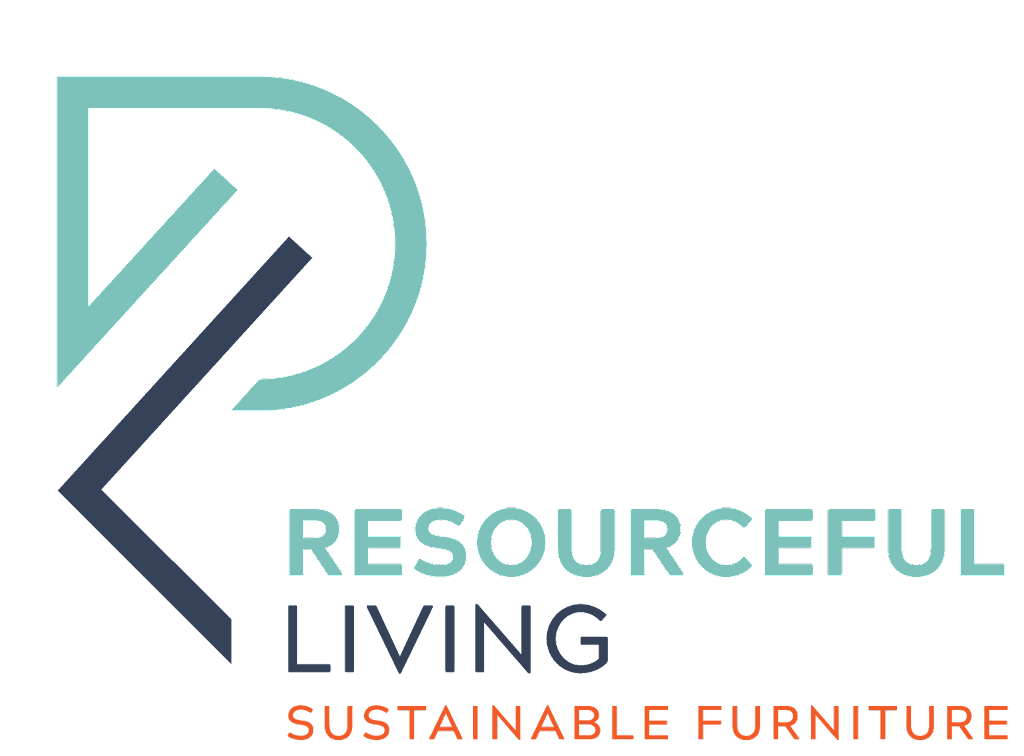 Resourceful Living | 3/31 Yilen Cl, Beresfield NSW 2322, Australia | Phone: 1300 658 565