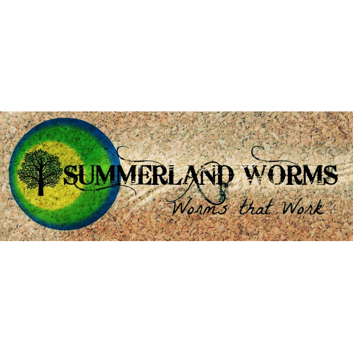 Summerland Worms | 3138 Portland-Nelson Rd, Mount Richmond VIC 3305, Australia | Phone: 0408 888 657