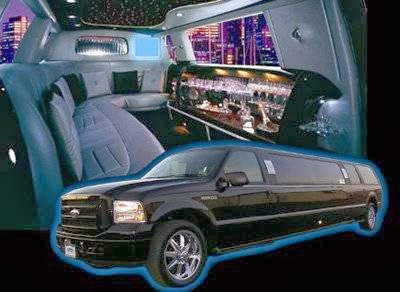 Premier Limousine and Transportation | car repair | 16/44 Kororoit Creek Rd, Melbourne VIC 3016, Australia | 0433730044 OR +61 433 730 044