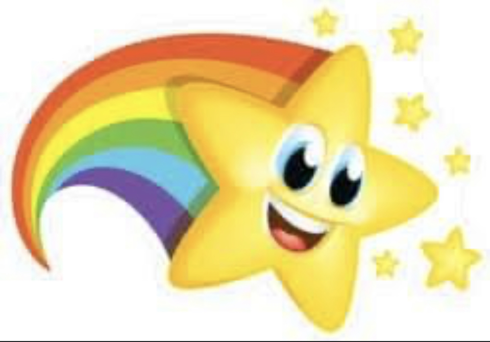 Starfish Indoor Aquatics | 3 She Oak Pl, Albion Park Rail NSW 2527, Australia | Phone: 0449 267 890